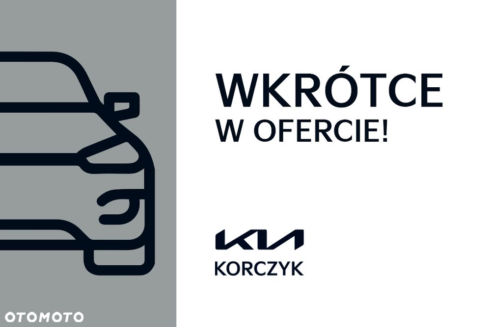 Kia Sorento 1.6 T-GDI HEV Prestige Line 4WD 7os - 1