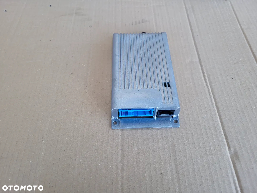 MODUŁ BLUETOOTH 100991-10 BMW - 2