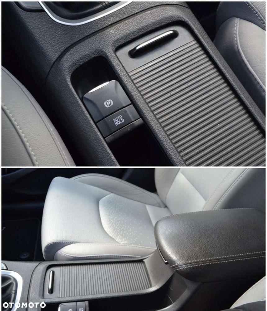 Hyundai i30 1.6 CRDi Premium - 23