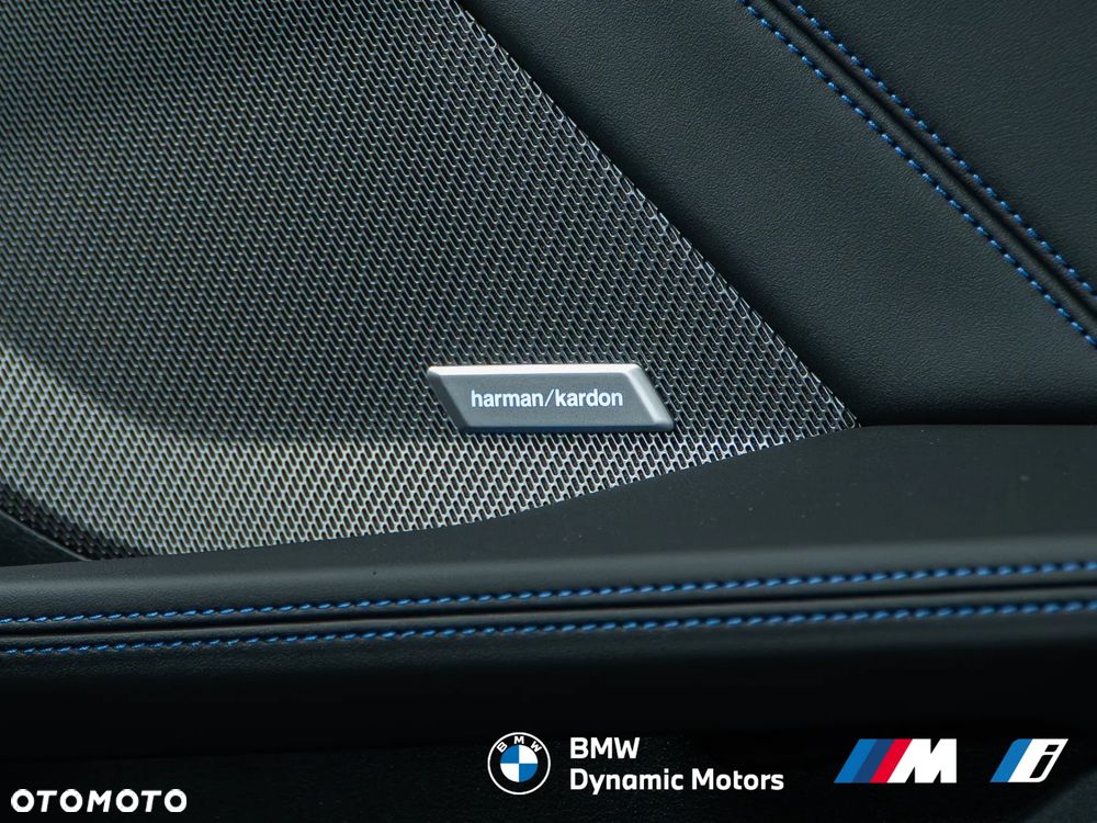 BMW Seria 1 120 - 27