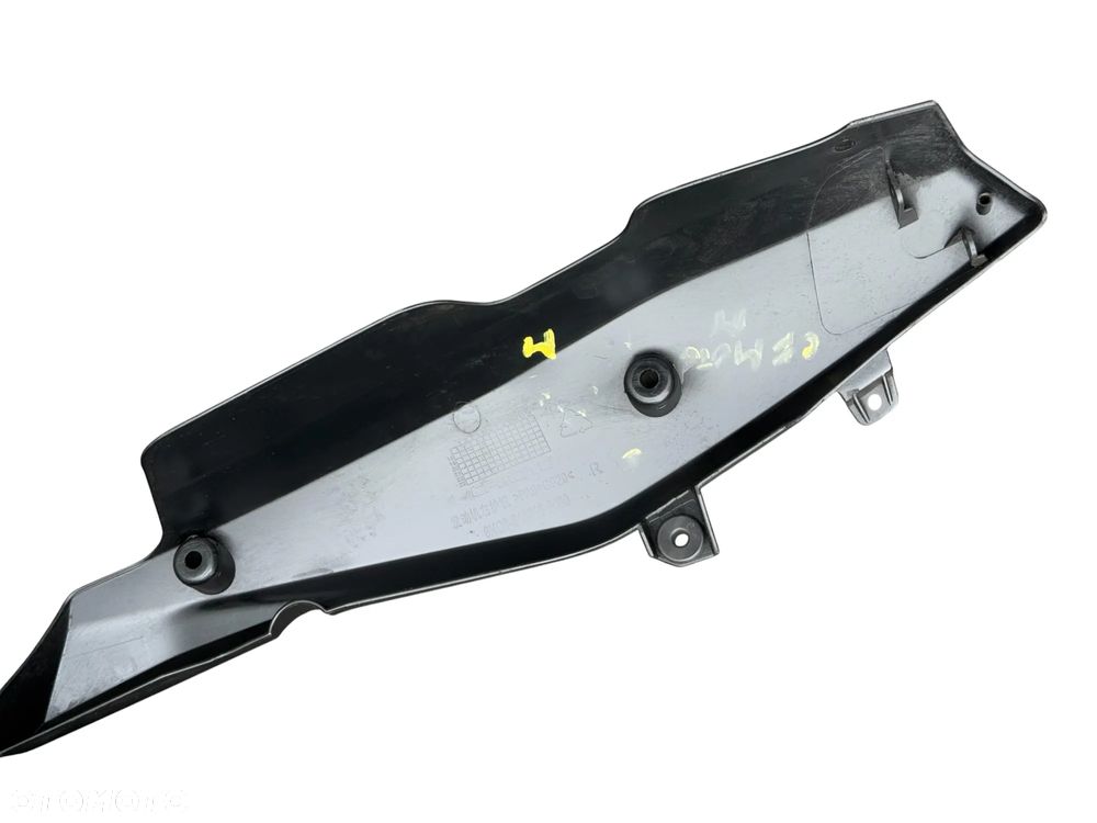 Pług P    CF MOTO  650 GT   20-24R - 6