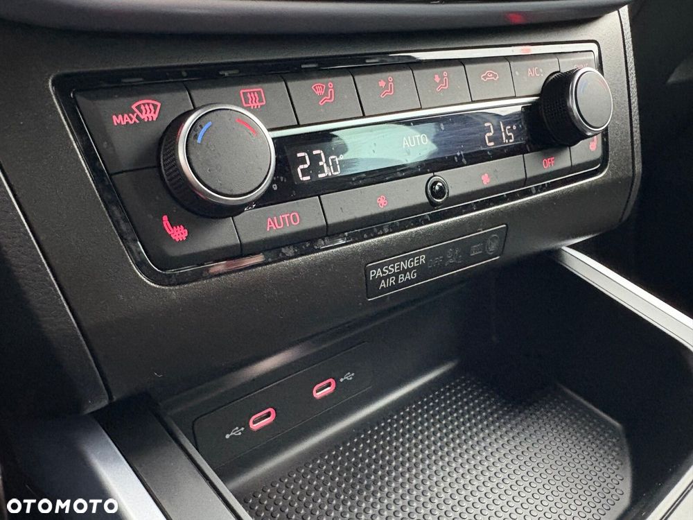 Seat Arona 1.0 TSI FR S&S DSG - 29