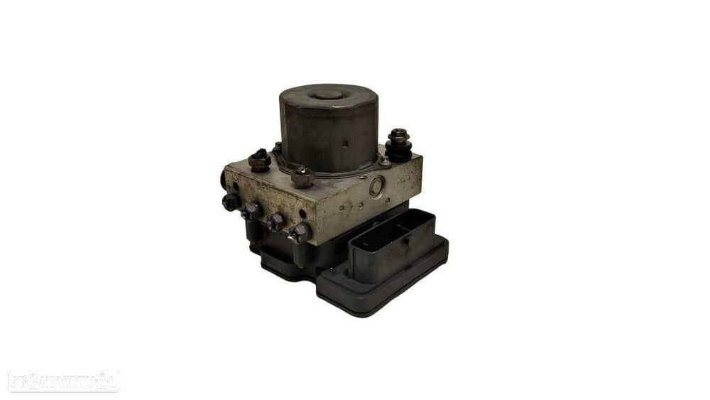 ABS FORD TRANSIT CUSTOM FURGÓN TTF - 1