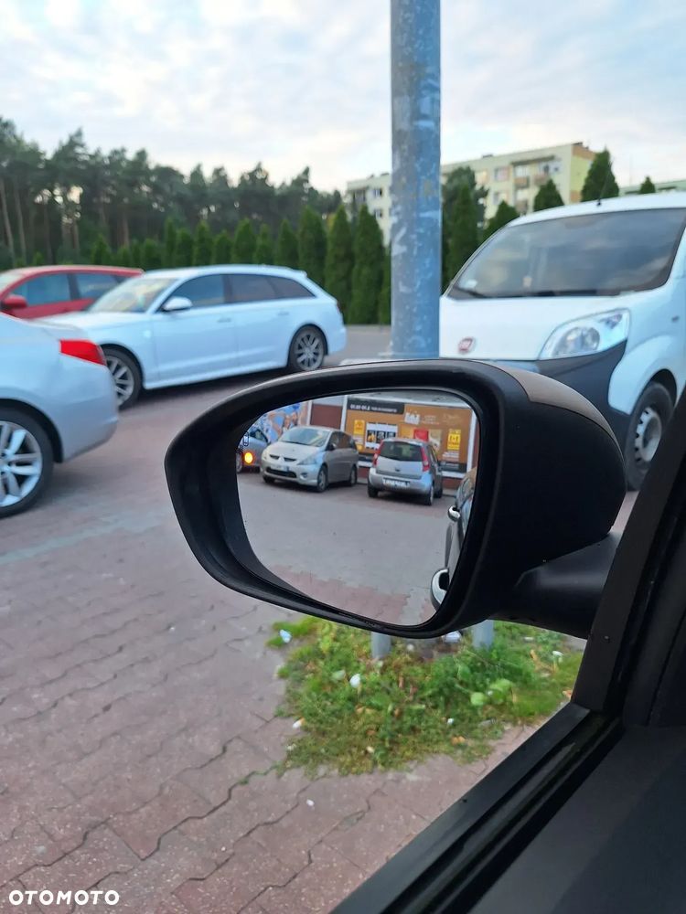 Dacia Sandero - 22