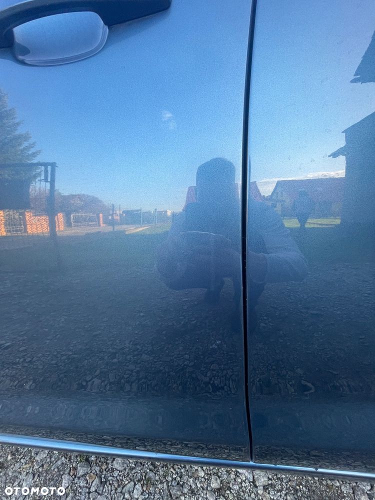 Opel Astra IV 1.4 T Cosmo - 29