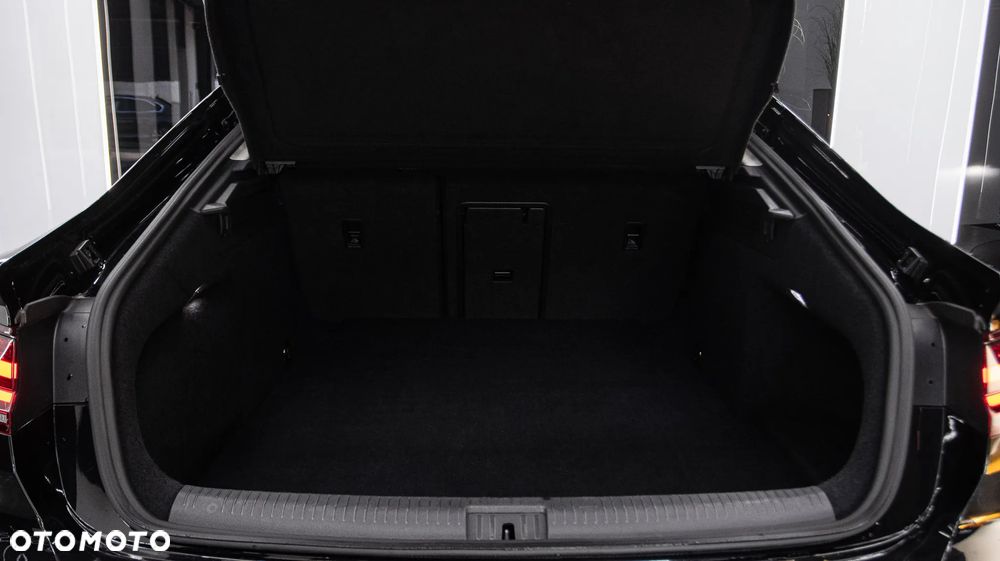 Volkswagen Arteon 2.0 TDI Bi-Turbo SCR 4Mot Elegance DSG - 34