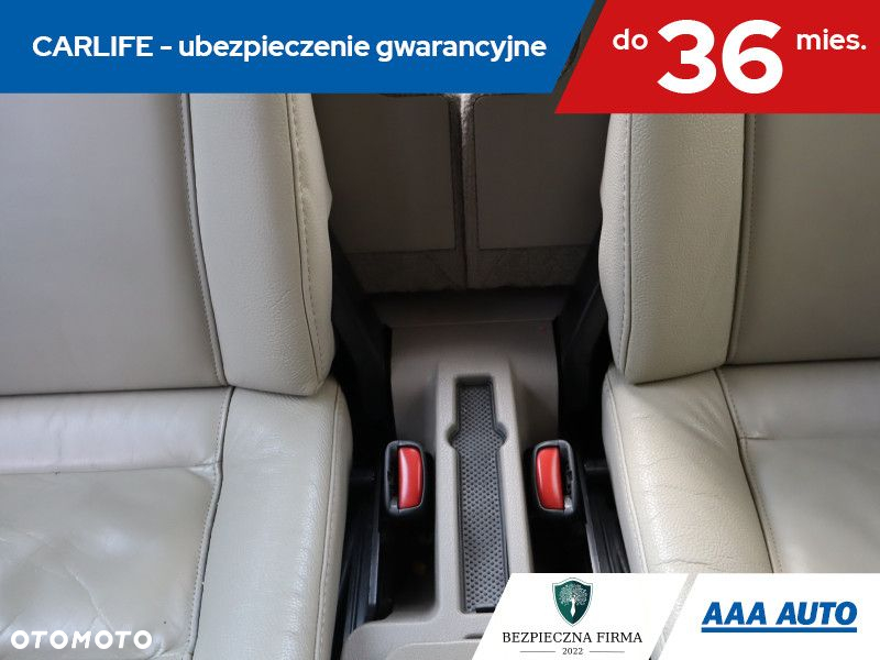 Volvo XC 90 - 18