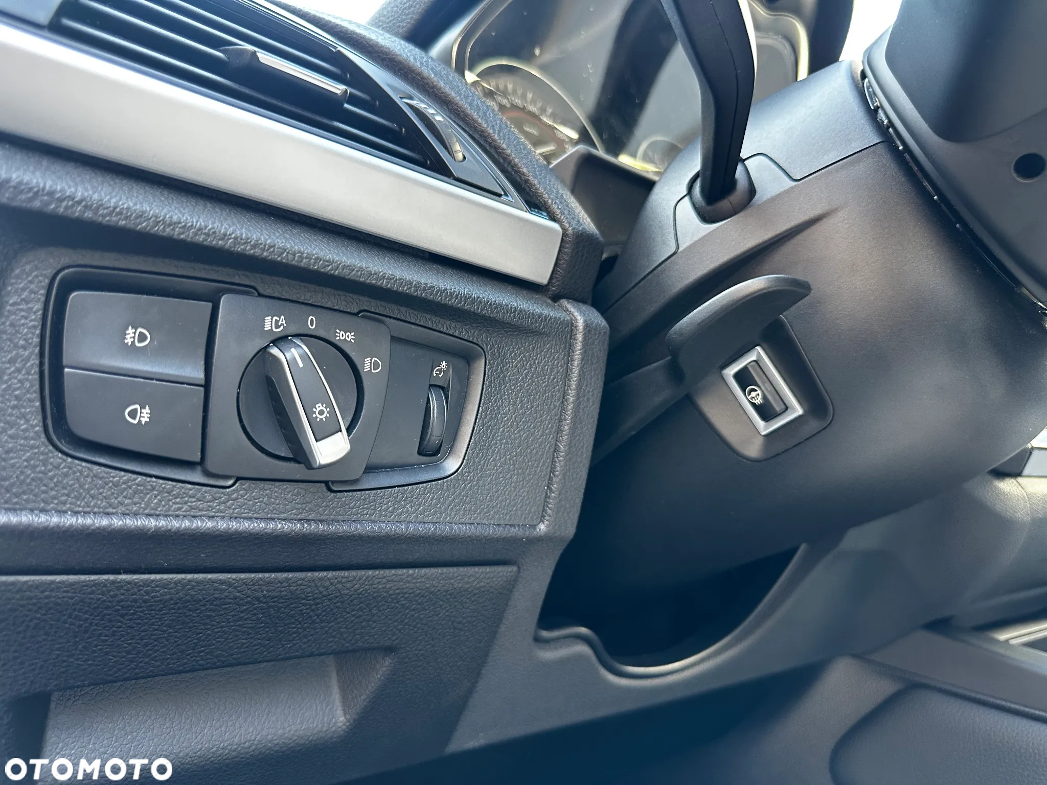 BMW Seria 1 118i Sport Line - 17