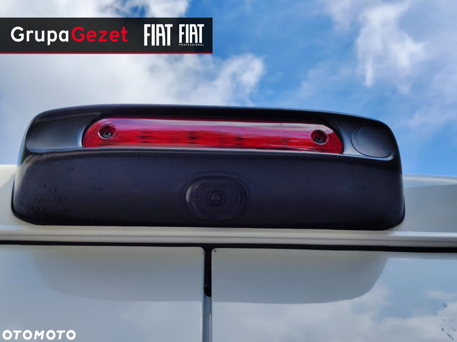 Fiat Ducato - 11