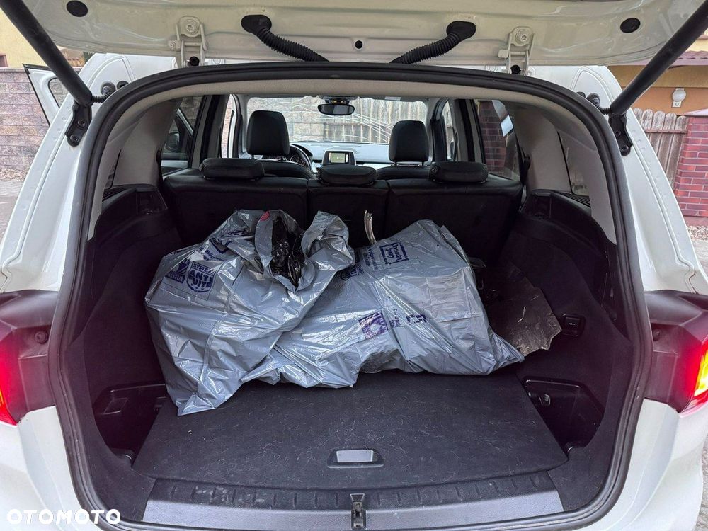 BMW Seria 2 - 15