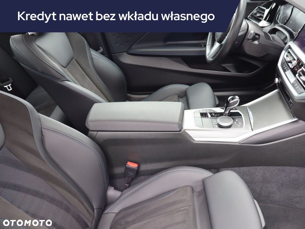 BMW Seria 2 - 11