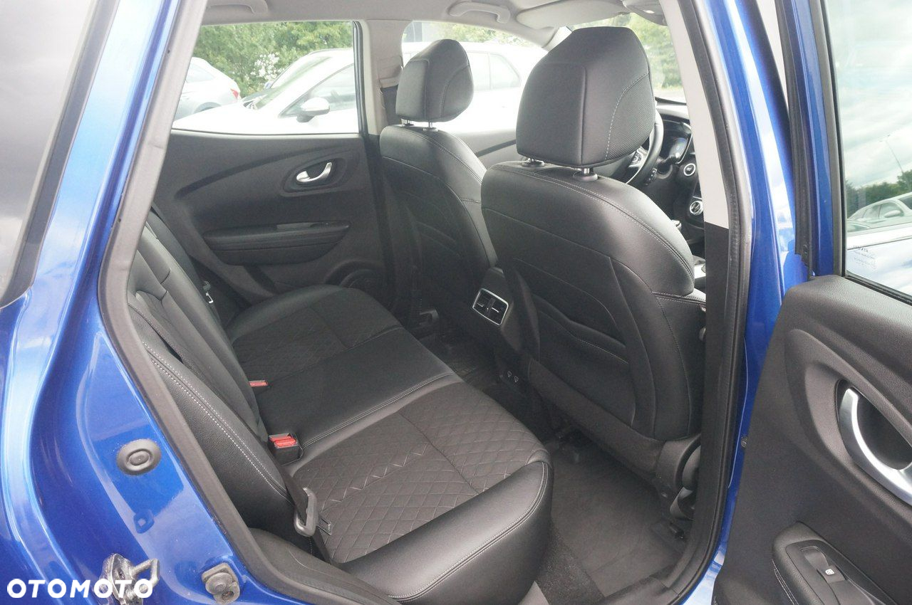 Renault Kadjar - 30