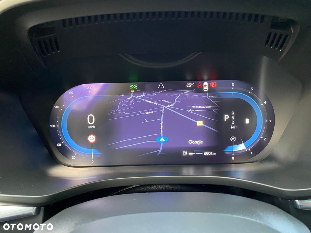 Volvo XC 60 B4 D Geartronic RDesign - 33