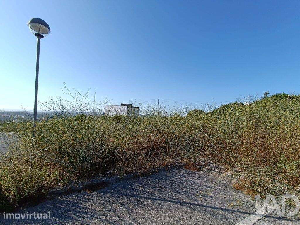 Terreno para construção em Sesimbra (Castelo) - Grande imagem: 5/20