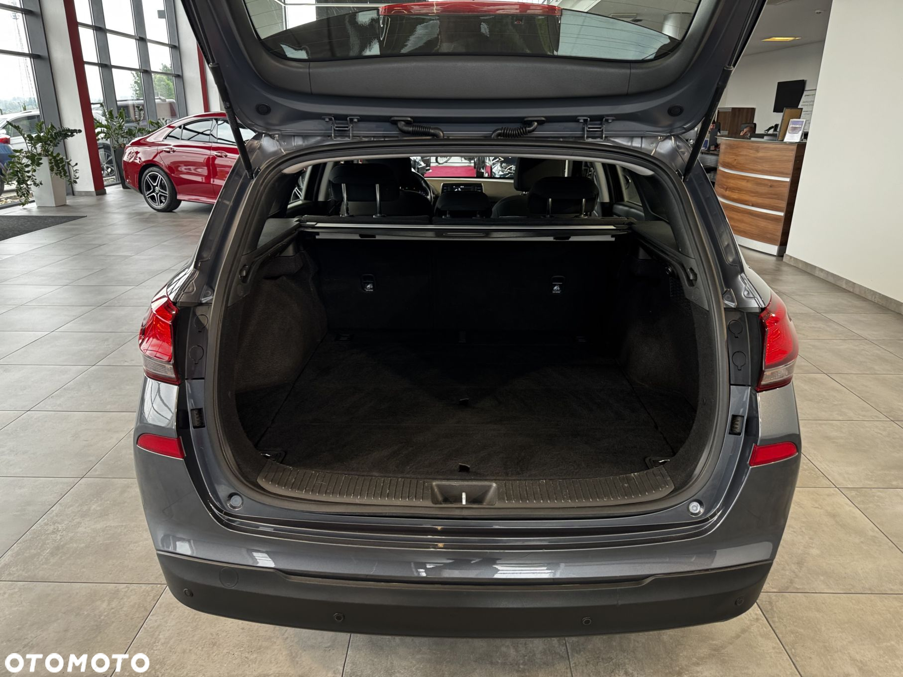 Hyundai i30 - 11