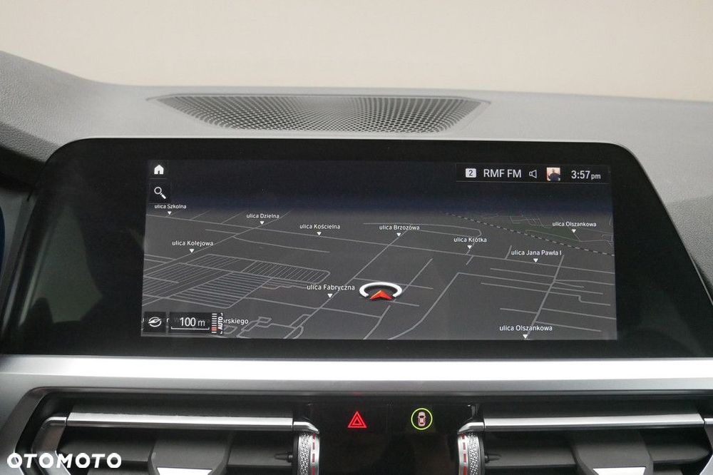 BMW Seria 4 - 22