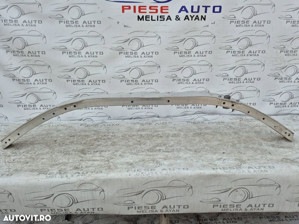 Armatura,intaritura bara fata Mercedes GLC W254 A2546206800 - 1