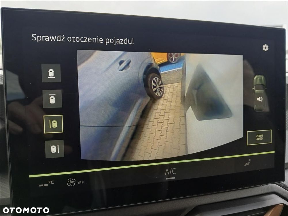 Dacia Duster - 17