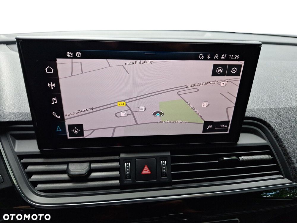 Audi Q5 - 24