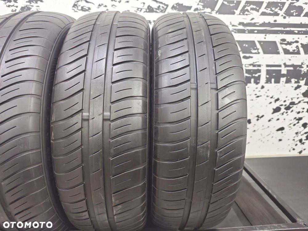 185/65R15 goodyear opona letnia 5,5mm 51007 - 3