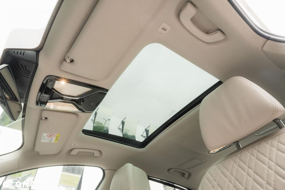 BMW Seria 7 730Ld xDrive mHEV - 16