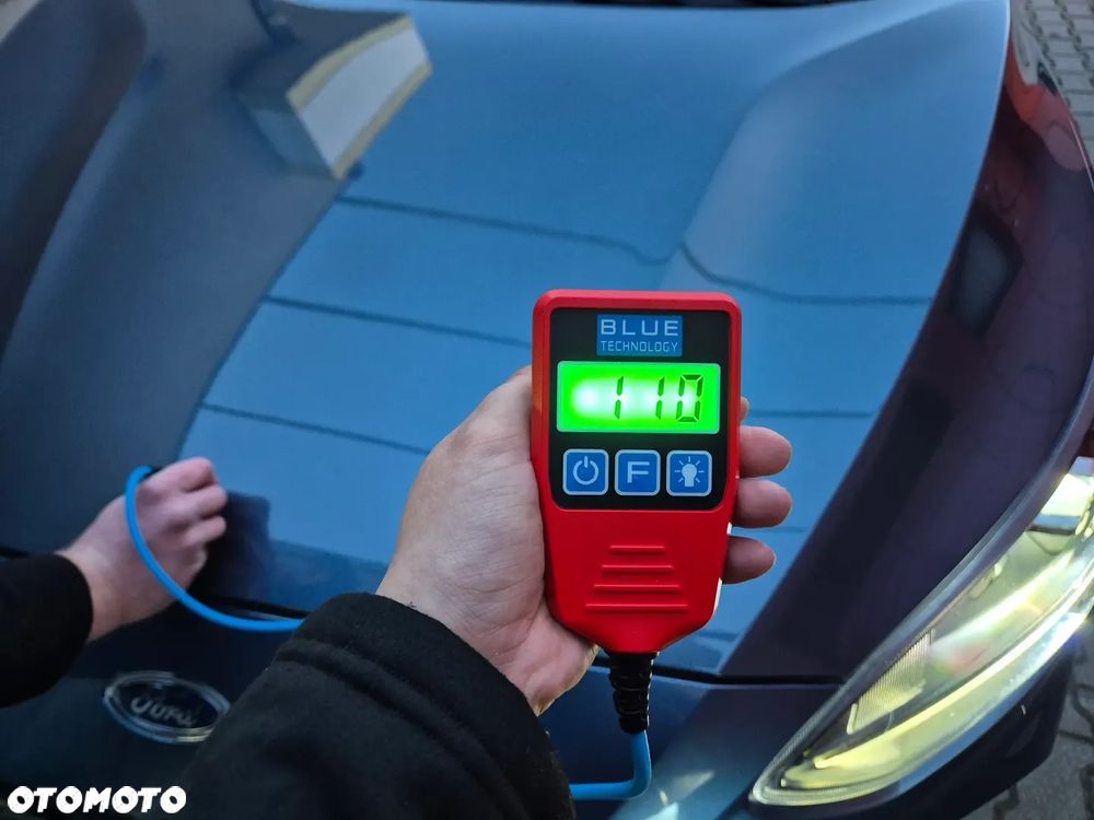 Ford Focus 1.5 EcoBoost STart-Stopp-System ST-Line - 39