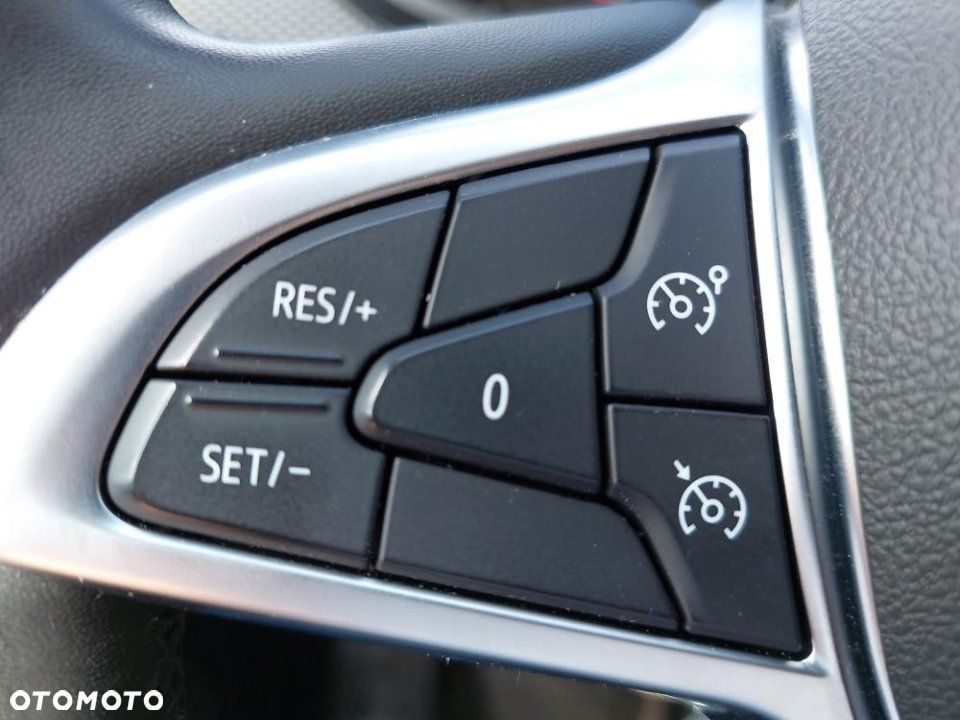 Dacia Jogger - 16