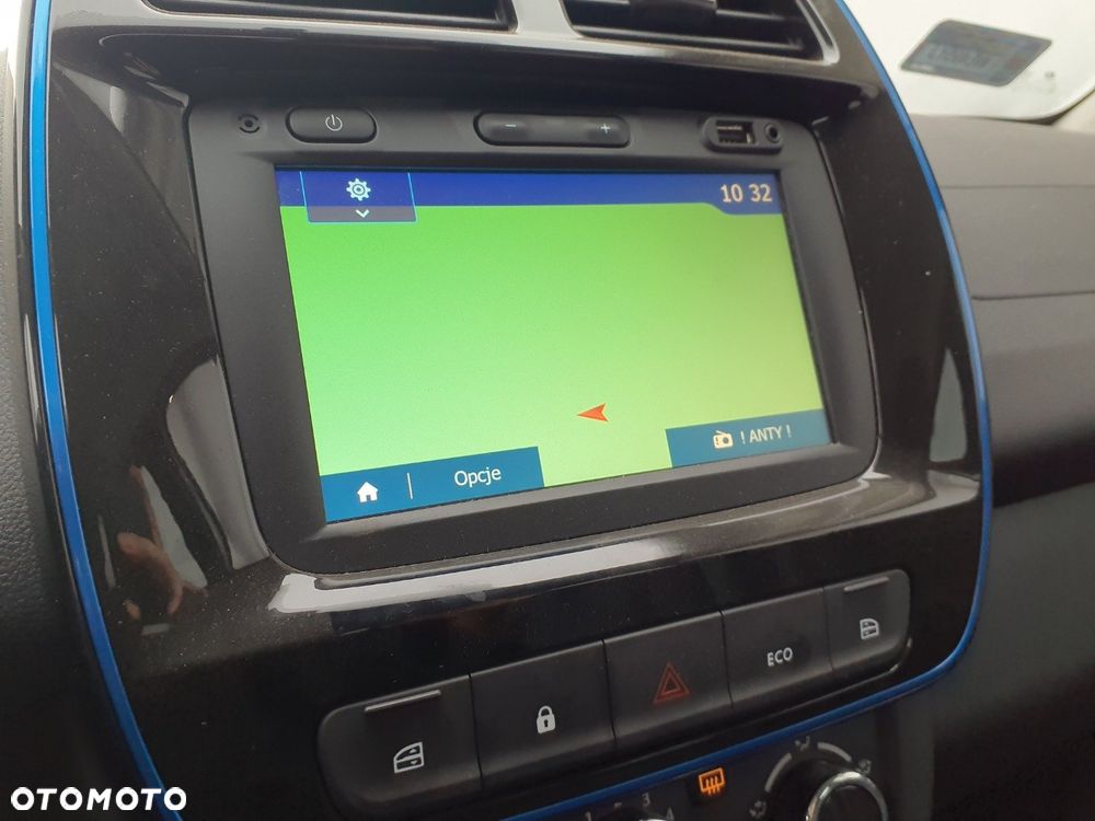 Dacia Spring 27.4kWh Expression - 1