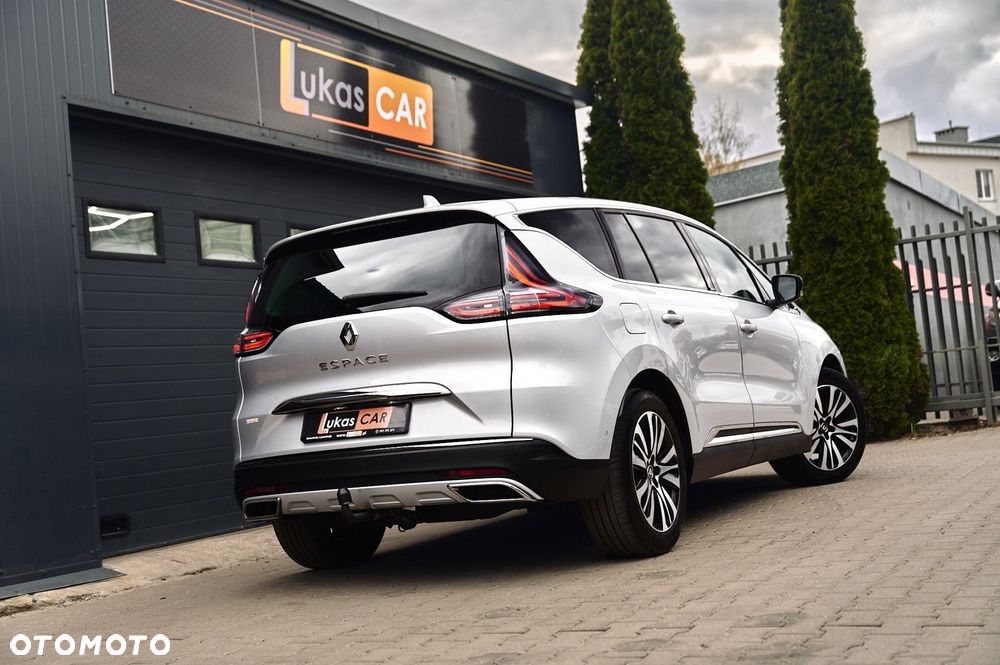 Renault Espace - 36