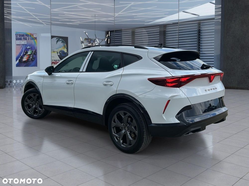 Cupra Formentor - 13