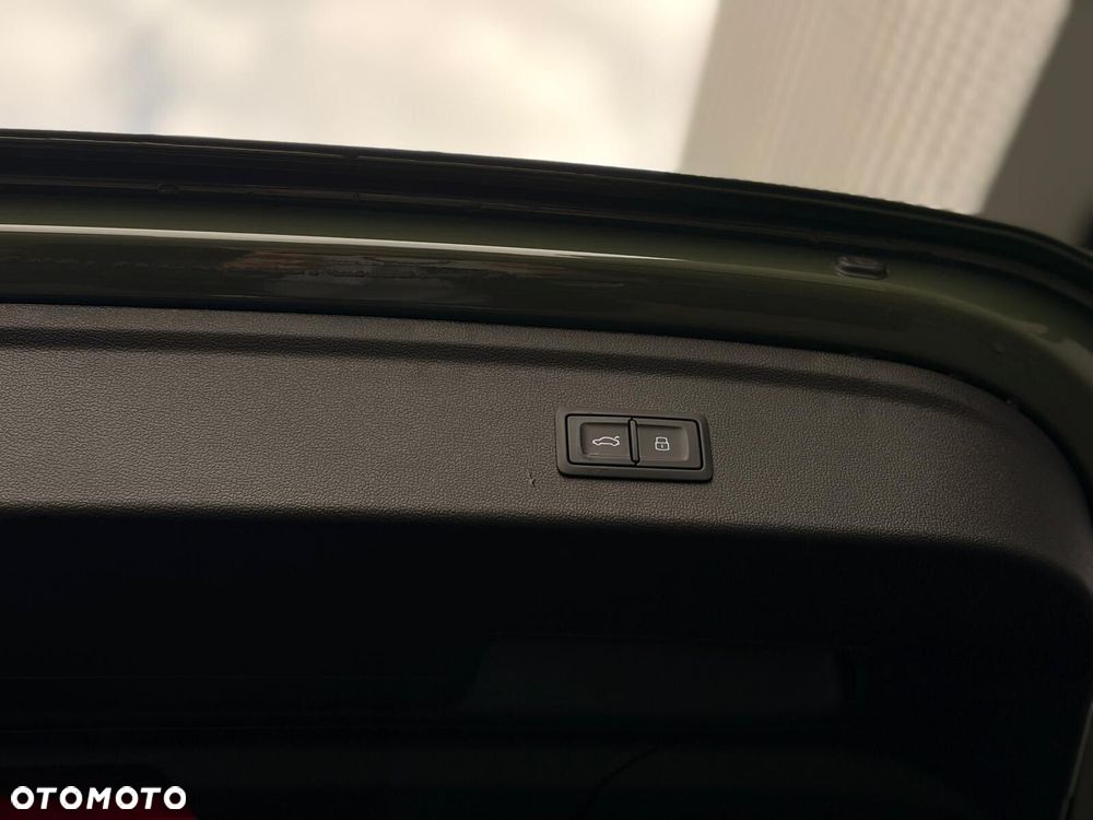 Audi A3 Sportback - 20