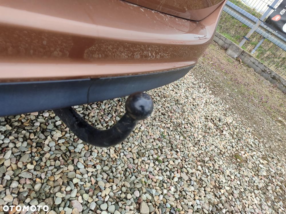 Ford B-MAX 1.4 SYNC Edition - 30