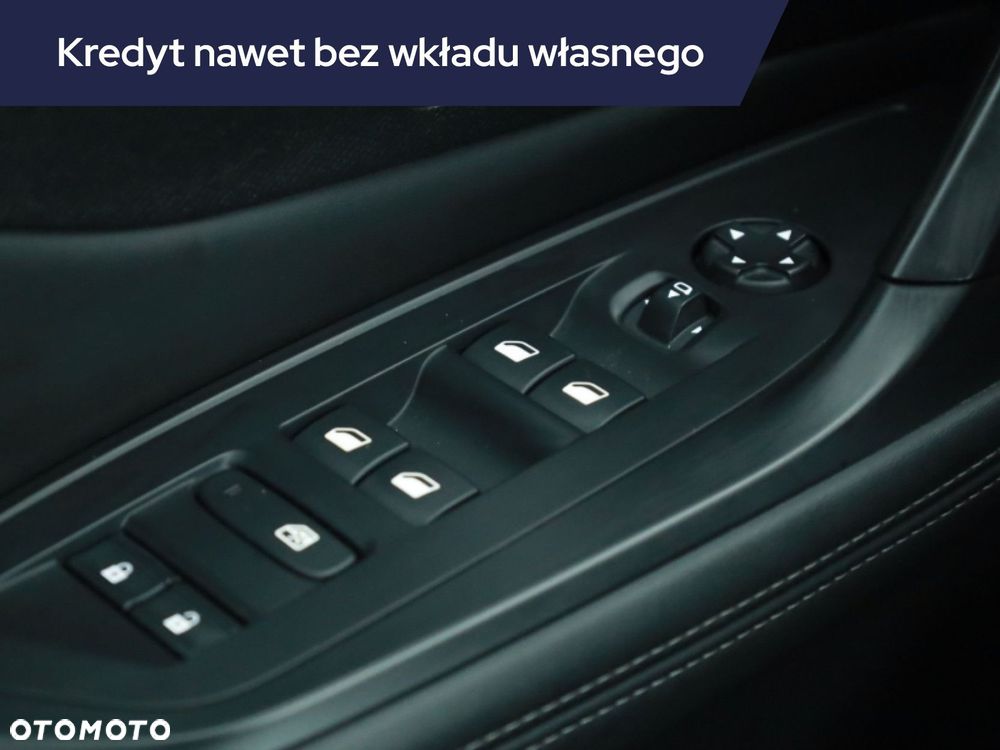Peugeot 308 - 19