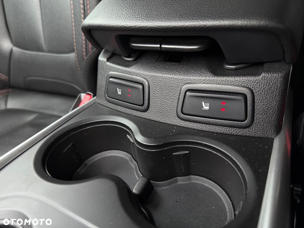 Renault Kadjar Energy TCe 165 CROSSBORDER-S - 18