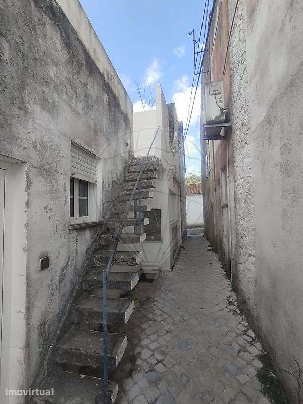 Moradia T3 para venda - Grande imagem: 4/9