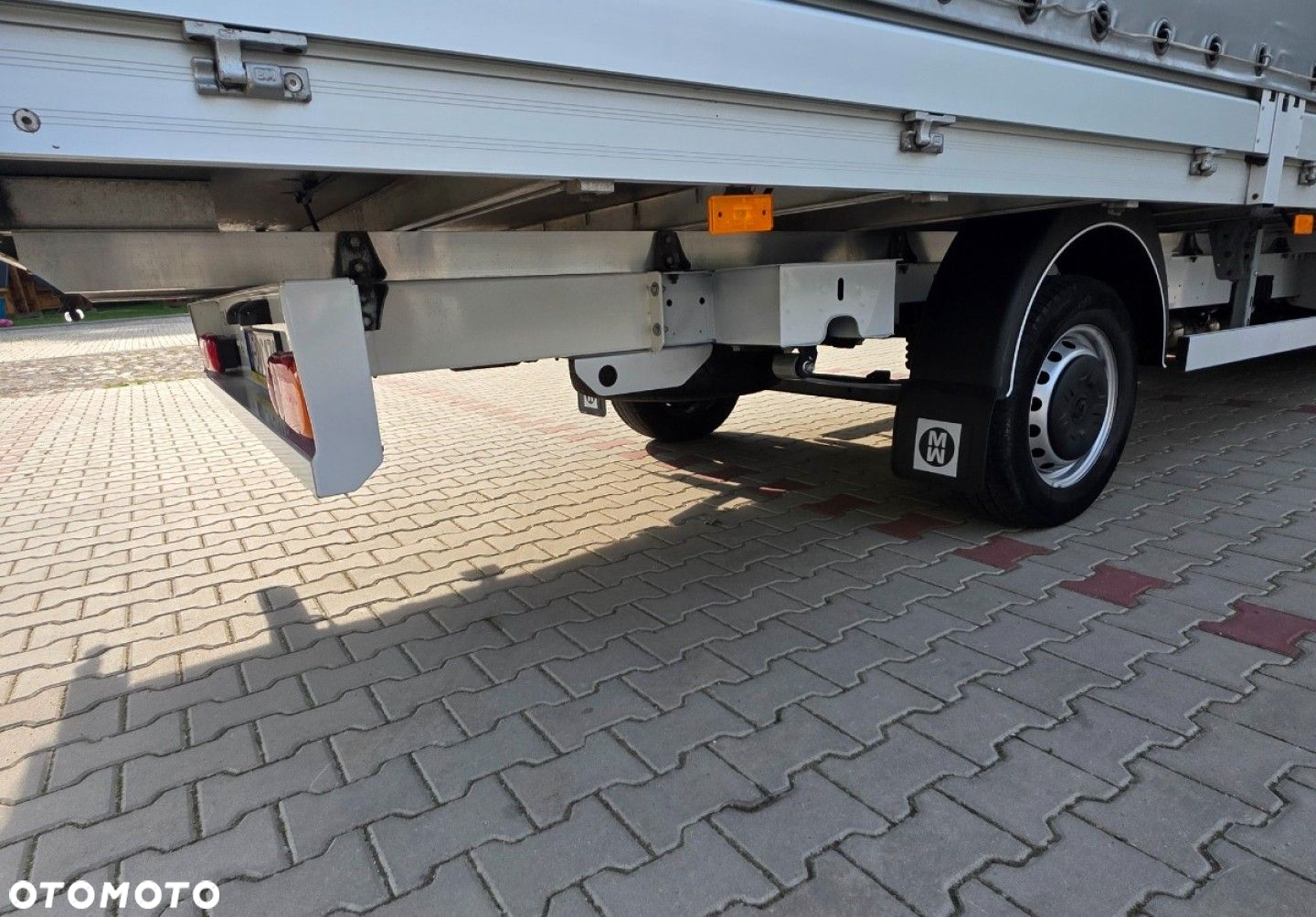 Renault Master - 28