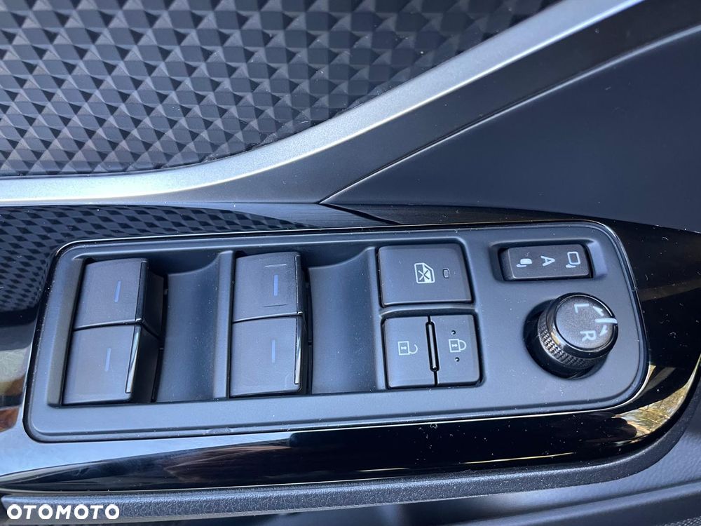 Toyota C-HR 2.0 Hybrid GR Sport - 26