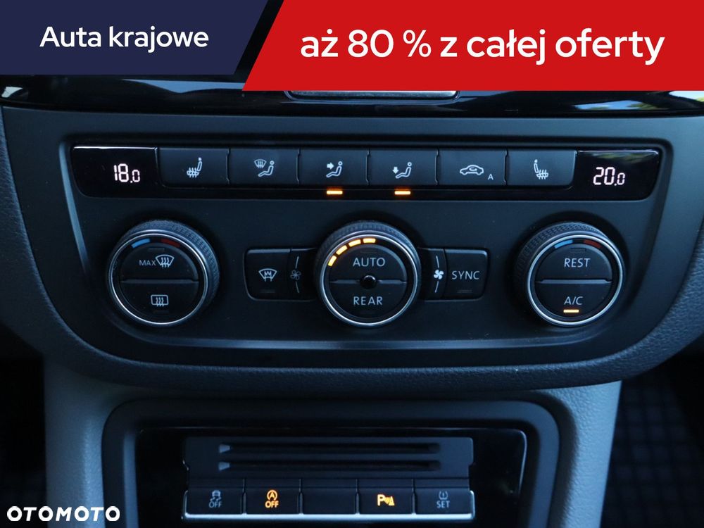 Seat Alhambra - 20