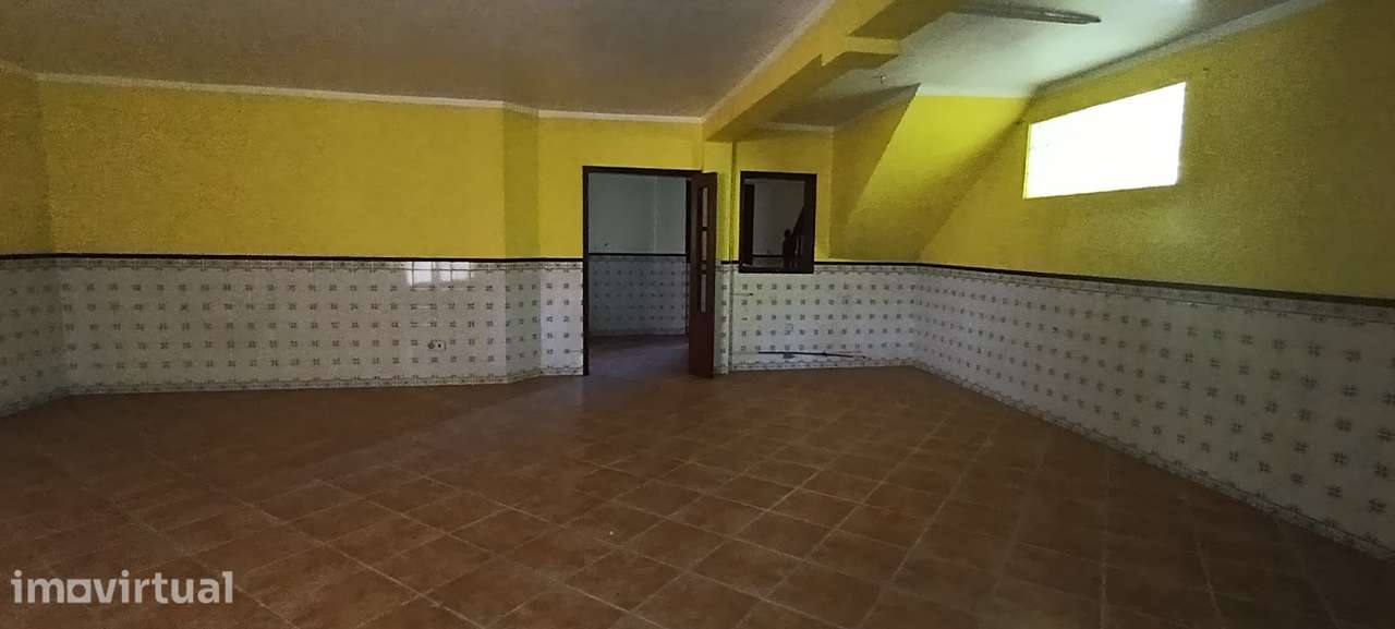 Moradia T3 à venda em Vila Nova de Anços, Soure — foto 3