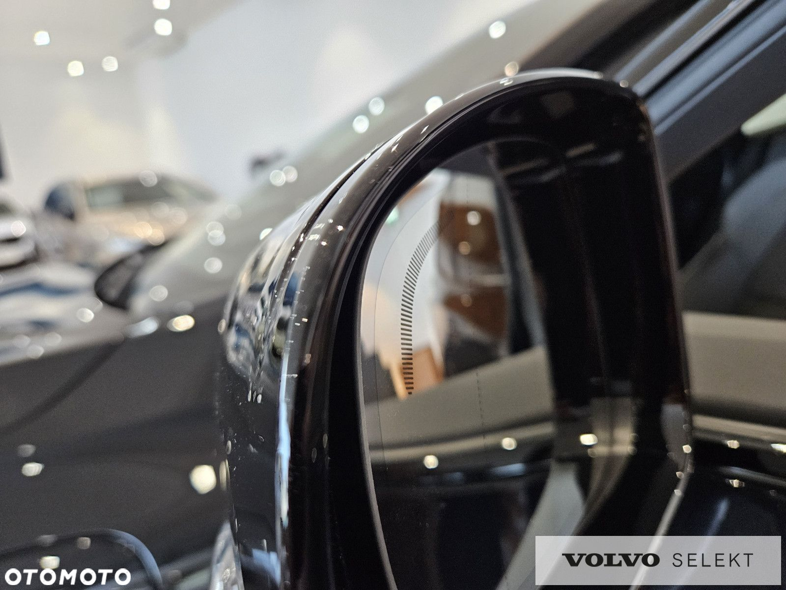 Volvo XC 60 - 11