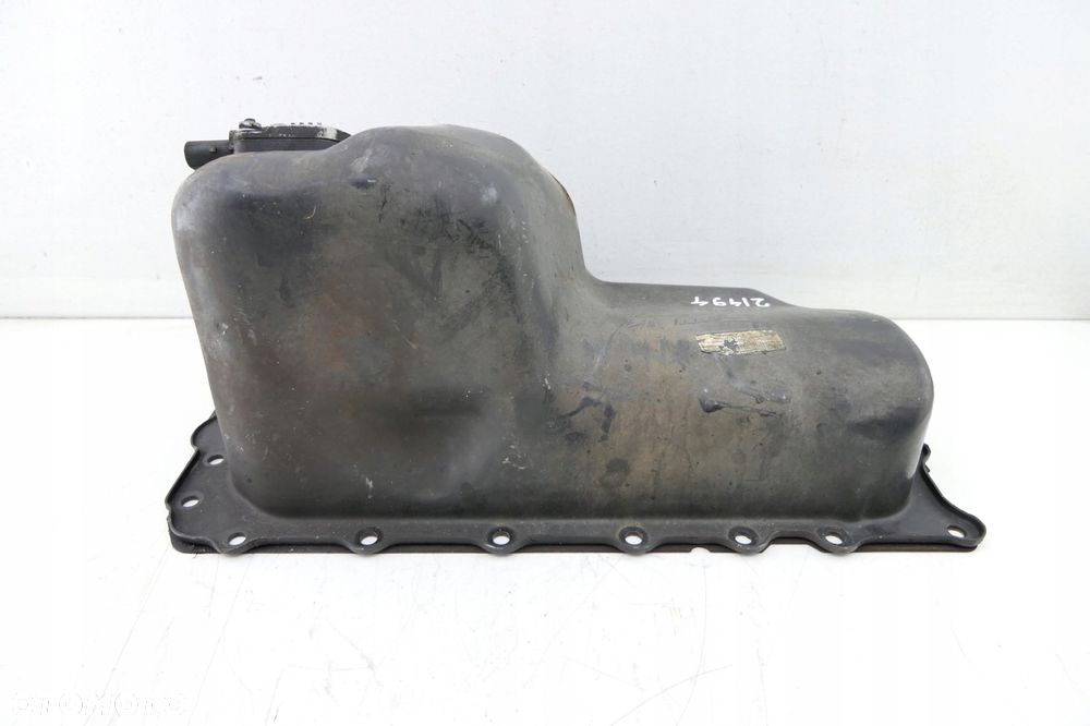 Miska Olejowa BMW E90 E87 2.0i 7568566 - 6