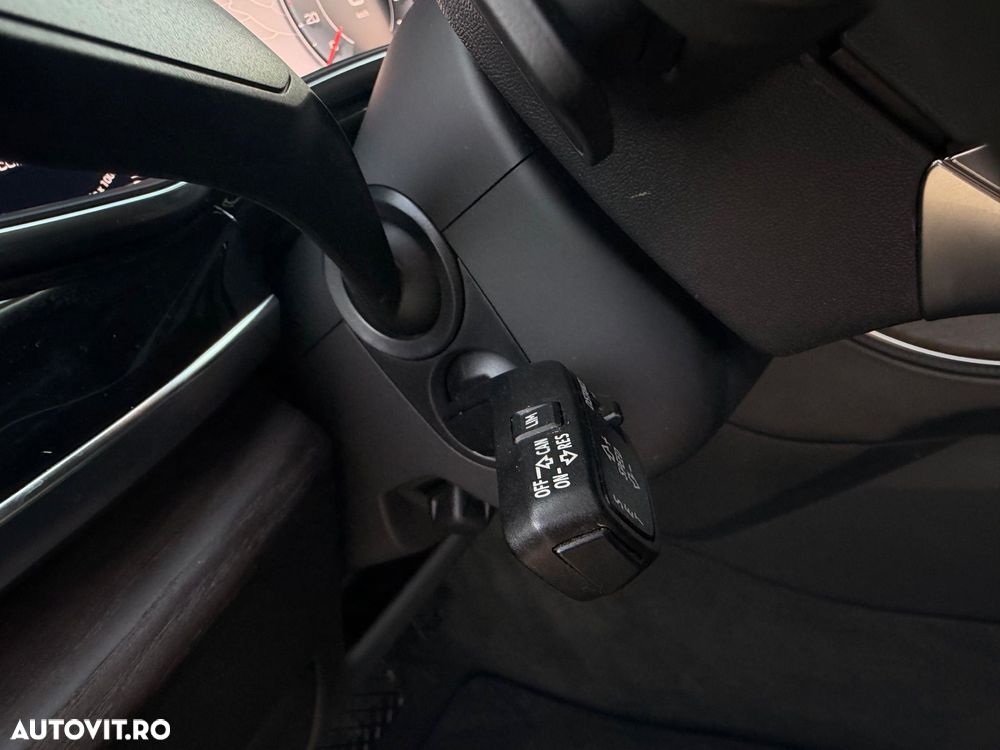 Audi Q8 3.0 50 TDI quattro Tiptronic MHEV - 17