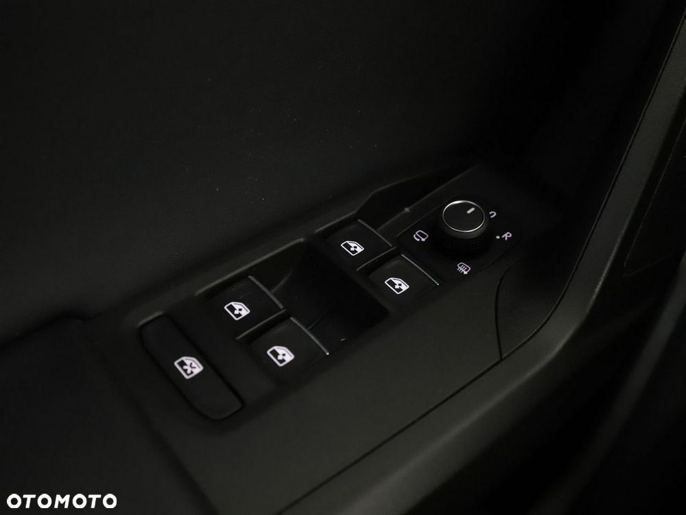 Seat Leon 2.0 TDI FR S&S DSG - 41
