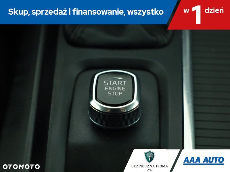 Volvo V60 - 18