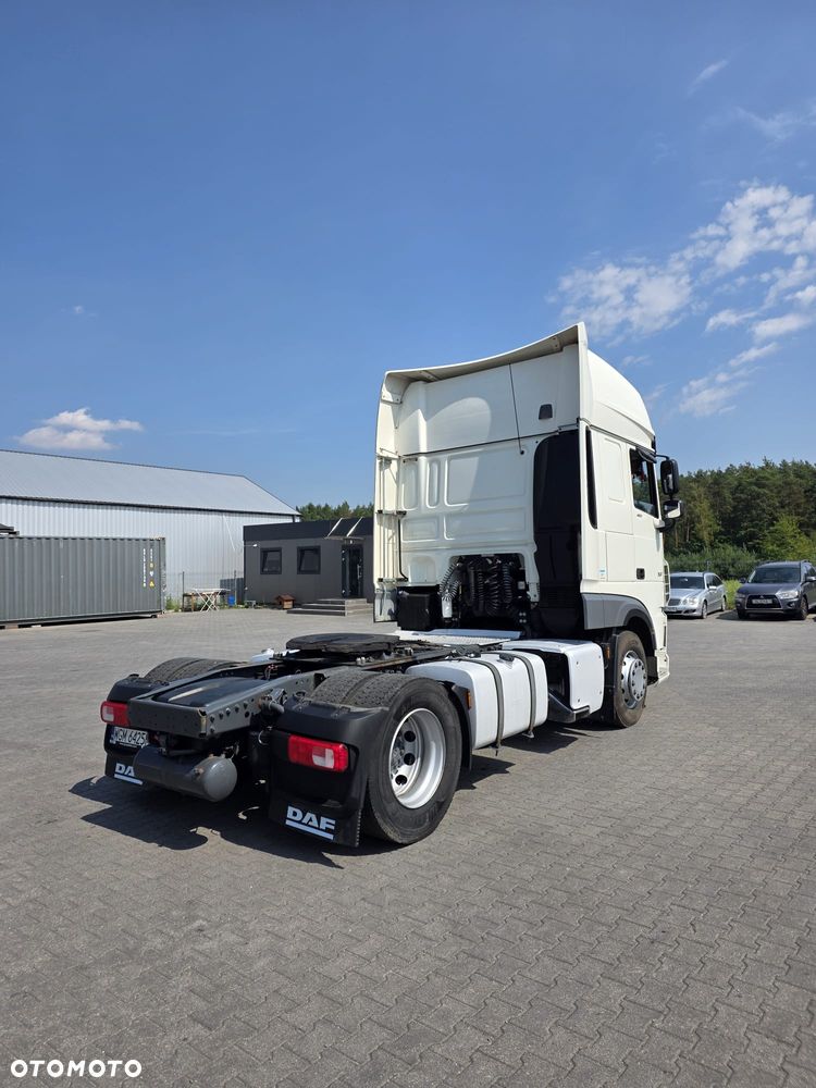 DAF - 3