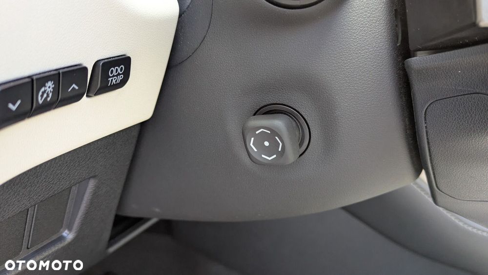 Lexus NX 300 F Impression AWD - 16