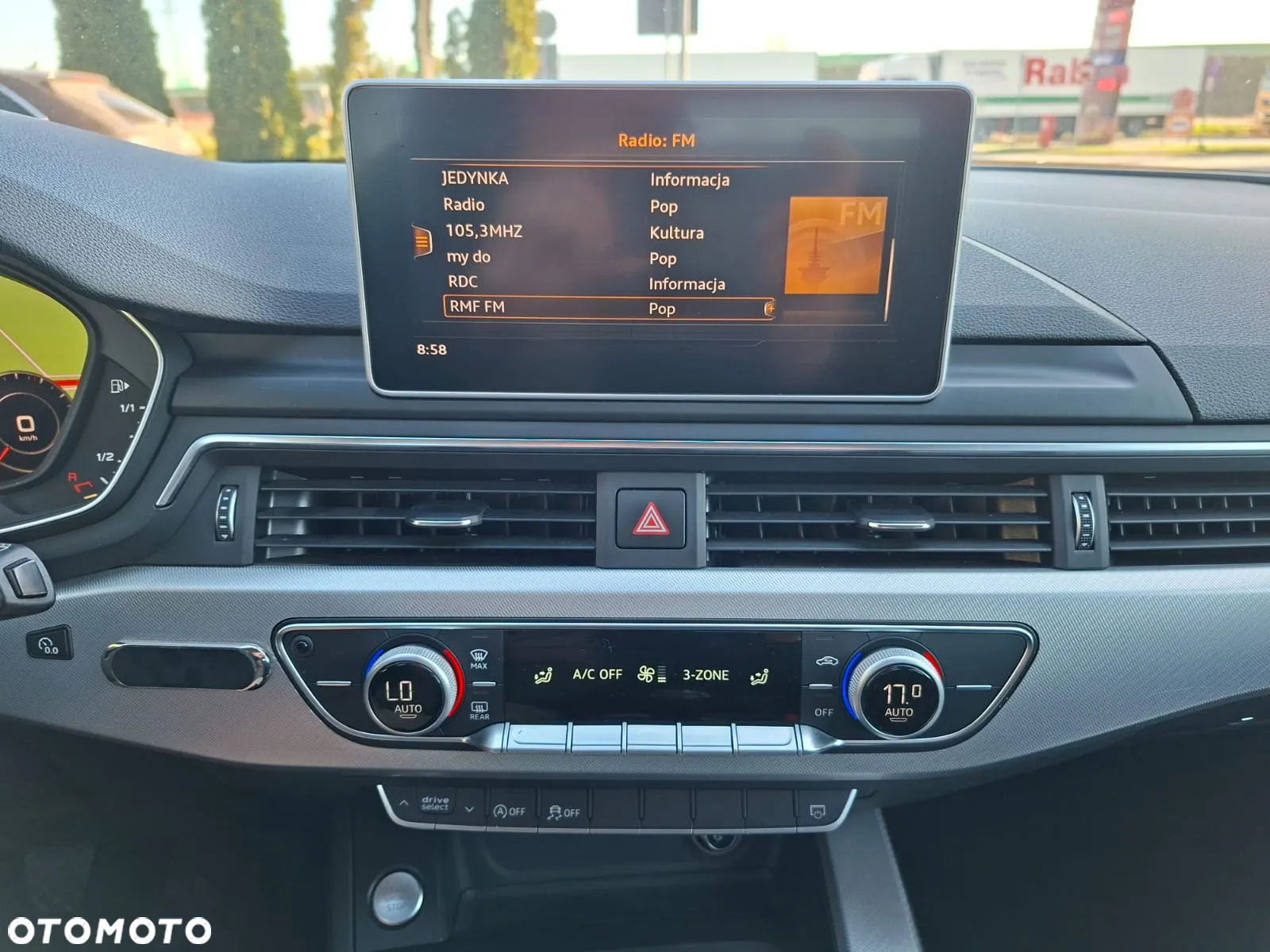Audi A4 2.0 TDI Prime Edition - 16