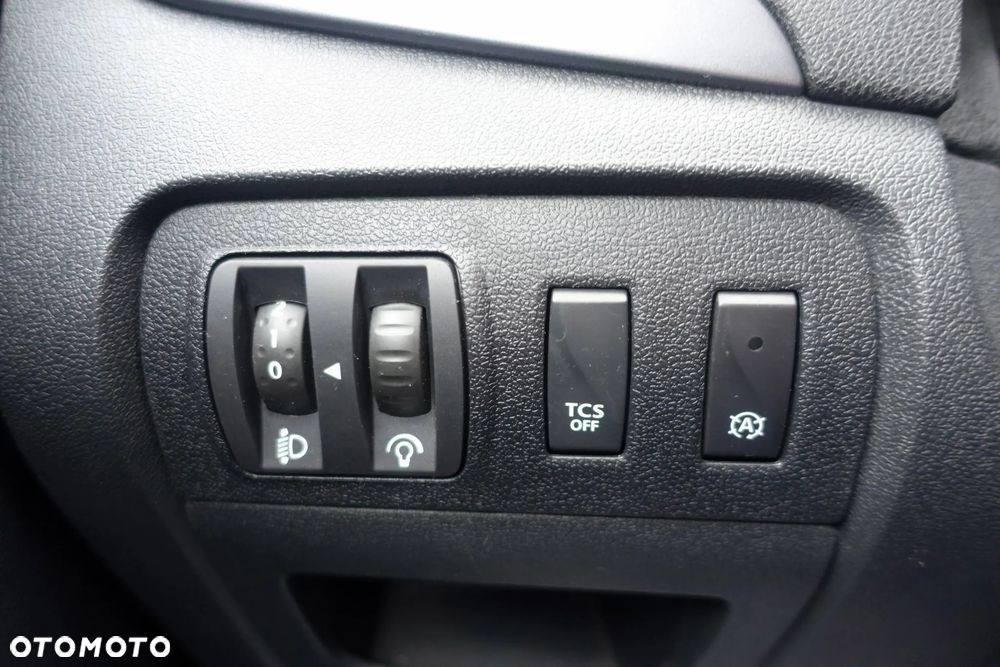 Renault Scenic 1.2 TCe Energy Limited - 23