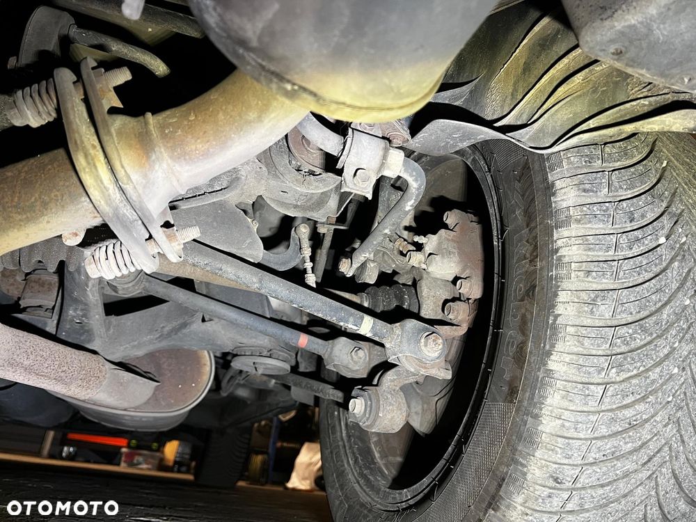 Lexus RX 400h (hybrid) Executive - 40