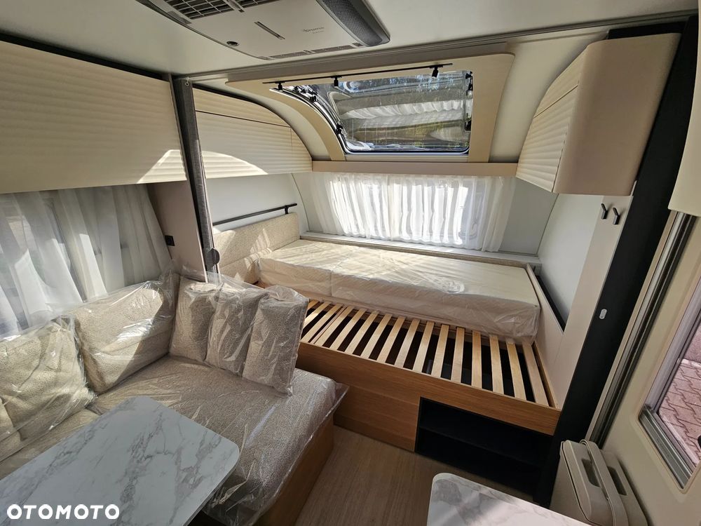 Adria Adora 573PT - 7
